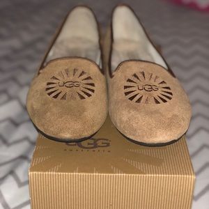 UGG Flats